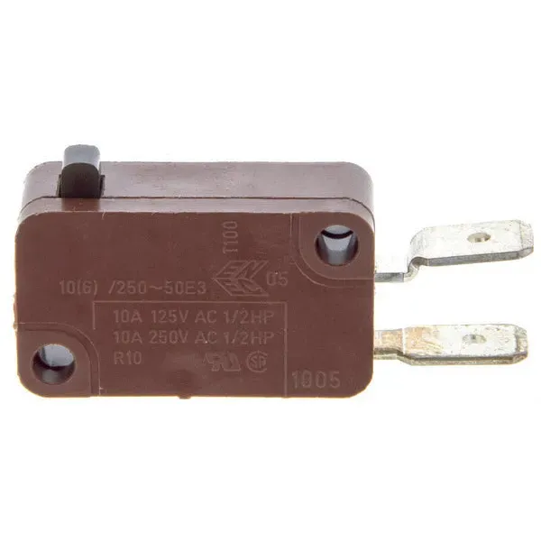 Mikroschalter für Junkers Bosch Kessel 87072000100