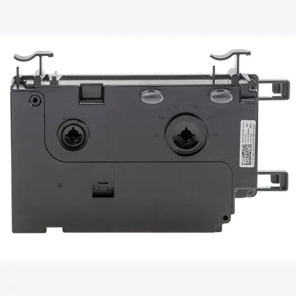 Heizmodul für Heizgerät Neckar 8738712224 Junkers Bosch