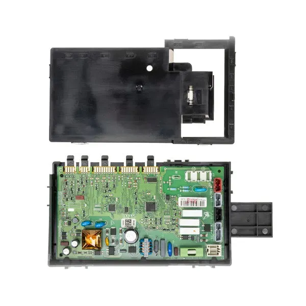 Elektronische Platine für Viessmann Vitodens 050 Heizkessel 7869893