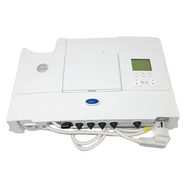 Elektronische Platine für Junkers Bosch Kessel 87186483750