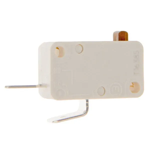 Mikroschalter für Junkers Bosch Kessel 87172000380