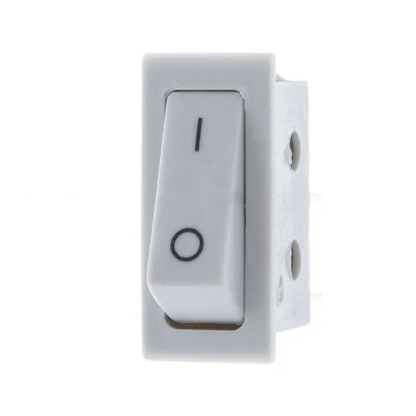 Elektrischer Schalter für Junkers Bosch Kessel 87072000140