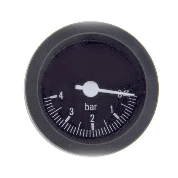 Thermohygrometer für Fagor-Kessel MU0816300