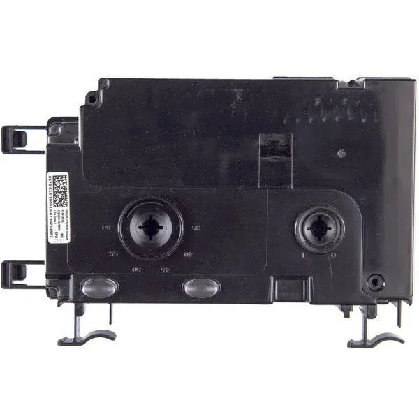 Heizplatten für Junkers Bosch Kessel 8738711797 87072072770