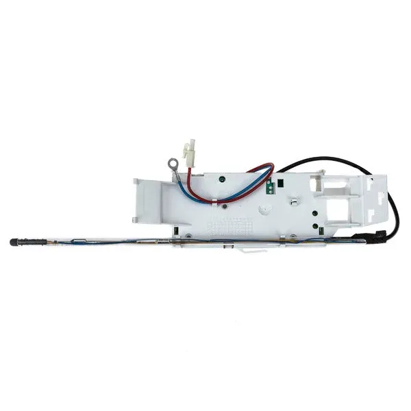 Elektronikplatine für Thermor Thermospeicher ST0002681 Modell GH ACI TEC