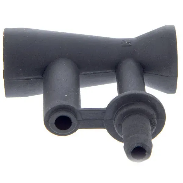 Venturi für Ferroli Kesselventilator 39808471 Domitop Domina F24E