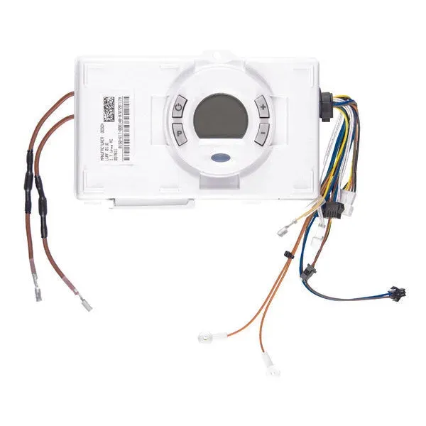 Zündmodul für Junkers Bosch Heizgerät 87072071790