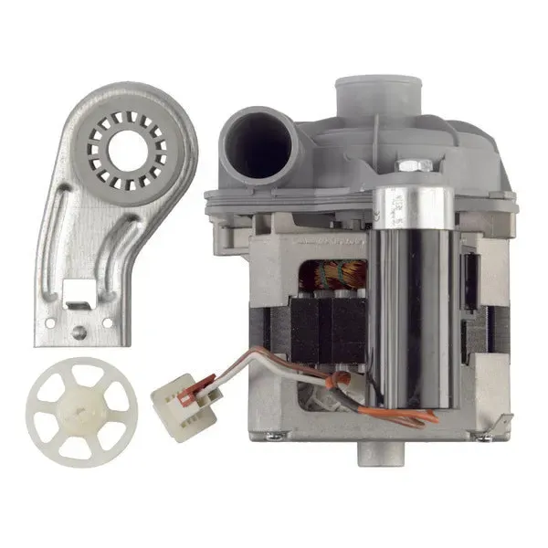 Motor für Geschirrspüler Beko DFS05010W Code 1740701900