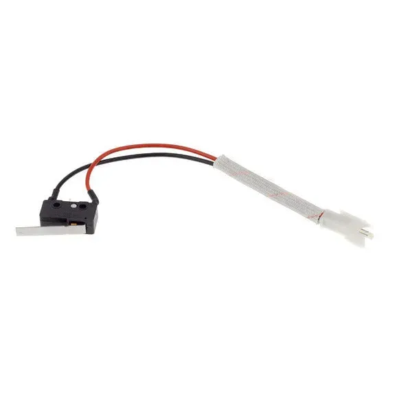 Mikroschalter für Cointra Kessel 398C0870 COB 5 GN, COB 10 GLP