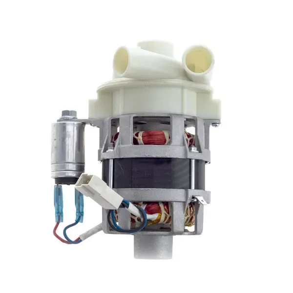 Motor für Geschirrspüler Midea 11001010000002 TEKA 81782739