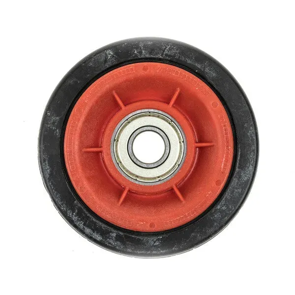 Spannrolle für Electrolux AEG Trockner 8077877028