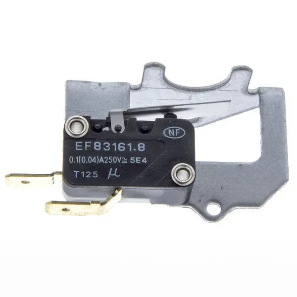 Mikroschalter Druckschalter für Cointra Kessel 9158230
