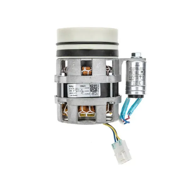 Waschmotor für Teka Geschirrspüler 81782831