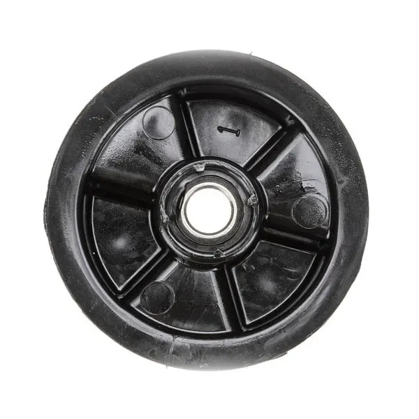 Spannrolle für Trockner Electrolux 1250125034 ZANUSSI