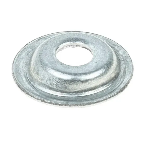 Lagerhalter für Otsein Candy Trockner 40004306