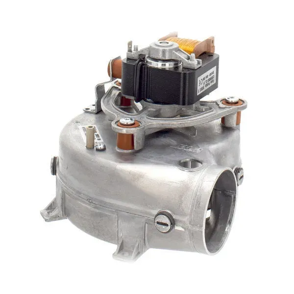 Kesselventilator für Beretta ciao24csi BE10020793 10020793