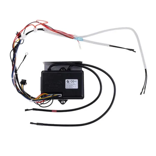 Heizmodul für Cointra VRCC84015070 Supreme Plus Heizgerät