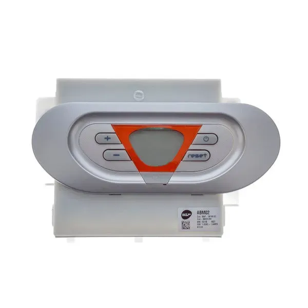 Platte für Cointra VRC84015222 Supreme 11 E TS Heizgerät und mehr