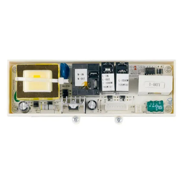 Platte für Thermospeicher Cointra Modelle TDG50 TDG80 TGD100 46500890