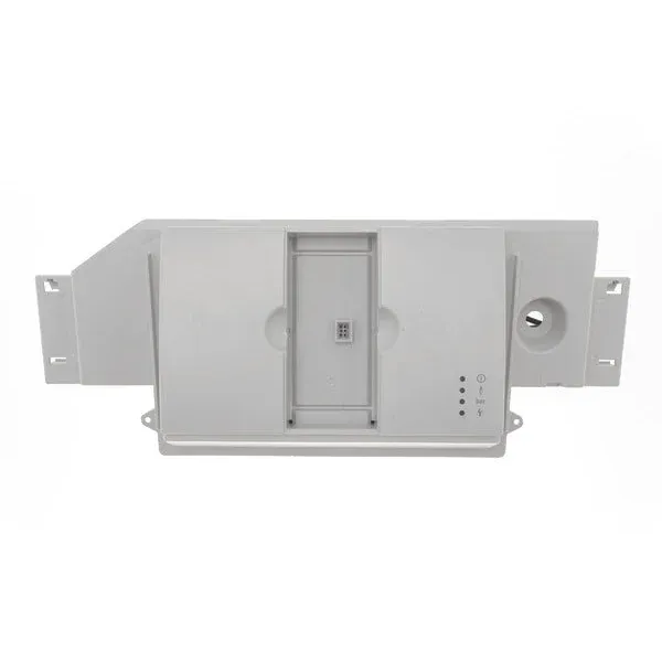 Elektronische Platine für Roca Kessel Modelle Lidia GT 147067044