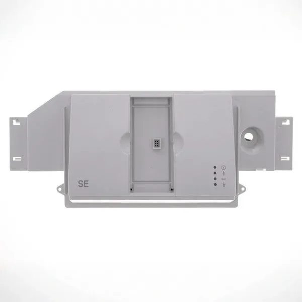 Elektronische Platine für Roca-Heizkessel 147057315 Module Laia und Lidia