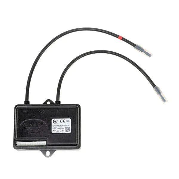 Zündmodul für Ariston Heizgerät 65156404 FAST R X ONM 11