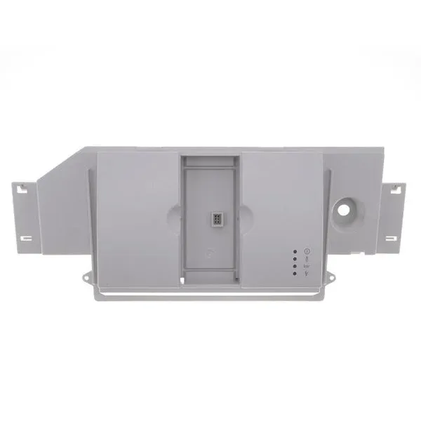 Elektronische Platine für Roca Kessel Modell Laia Confort 147057238