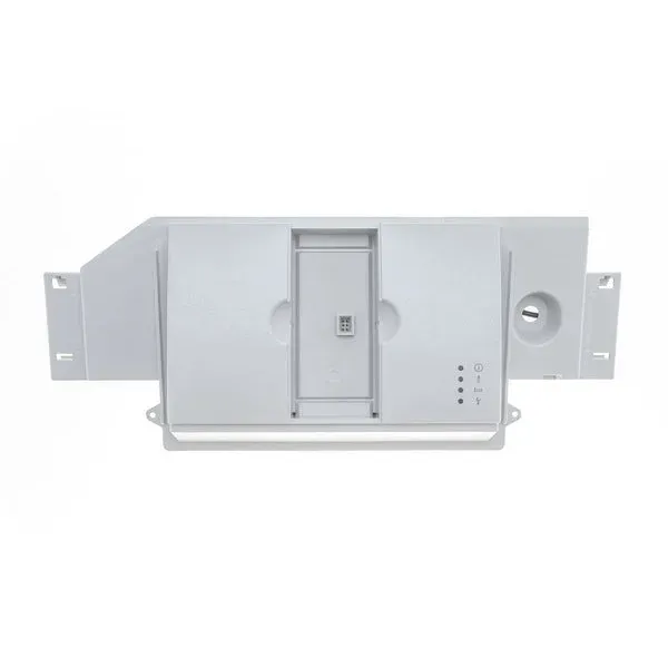 Elektronische Platine für Ölheizung Roca 190037055 Gavina 20 GT