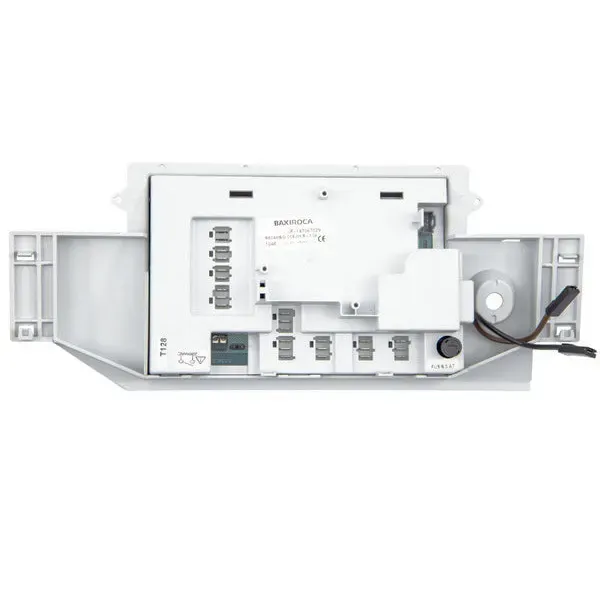 Elektronische Platine für Roca Kessel CCE206 147067029