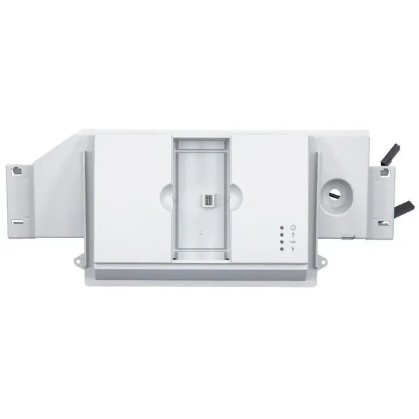 Elektronische Platine für Roca Laia Gti Kessel 147057268