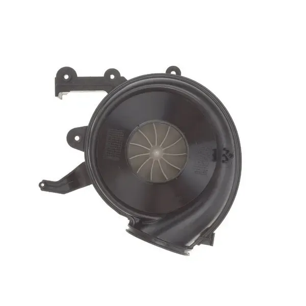 Turbinenmotor für Waschmaschine Zanussi 1323244333 ZWD14791W