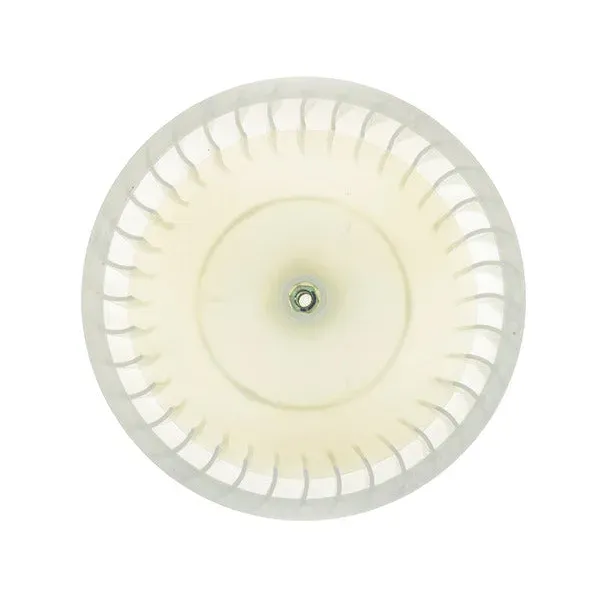 Turbinenmotor für Indesit Trockner C00860600 C00526646