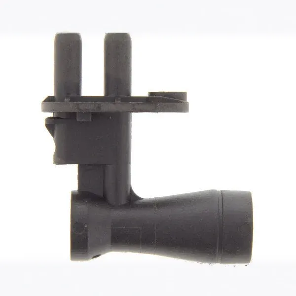 Pilotrohr für Vaillant Kessel 0020080204 VMW2124545 VMW25547R3