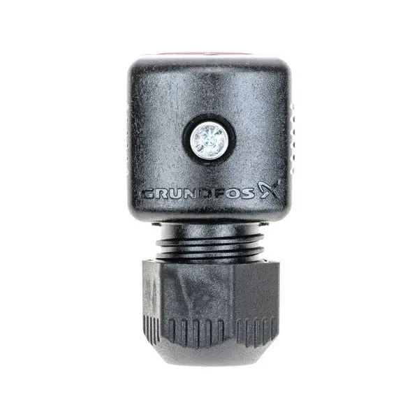 Anschluss für Pumpe zur Saunier Duval Heizkessel 0010030686 Hochleistung