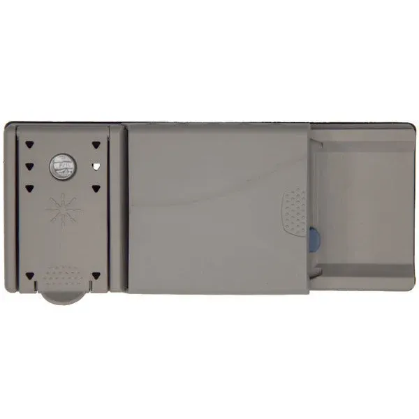 Dosierer für Geschirrspülmittel Balay 263088 Bosch 00263088