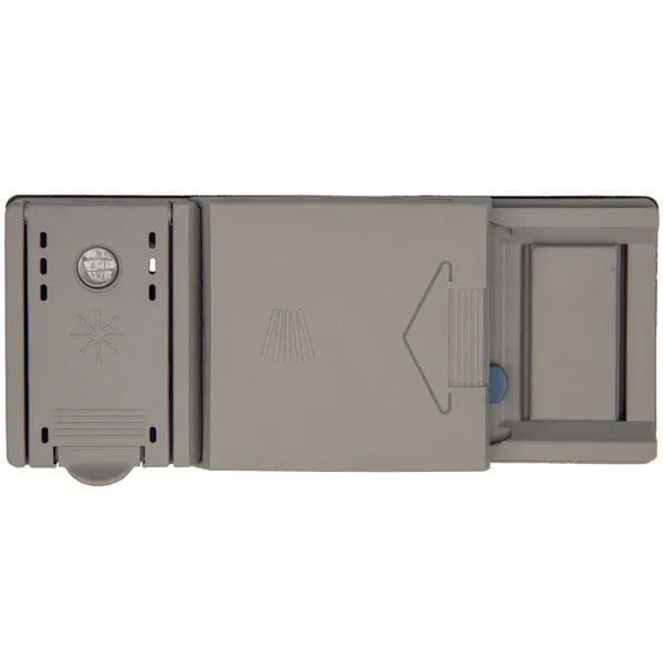 Dosierer für Geschirrspüler Balay 00490467 Originalcode Bosch Siemens
