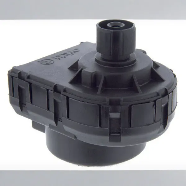 Motor für Junkers Bosch Kessel 87074060980 Dreiwegeventil