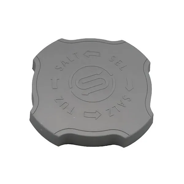 Salzbehälterdeckel für Geschirrspüler Beko R617770 DFN05310W
