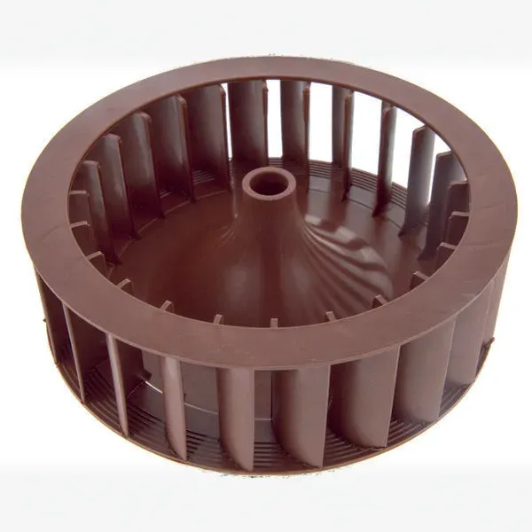 Motor-Turbine für AEG-Trockner 8996474081172