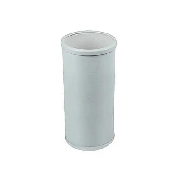 Luftabzugsrohr für Midea Klimaanlage 12120600A12675