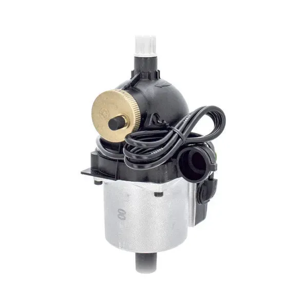 Umwälzpumpe für Saunier Duval Kessel 05732500 SD57325