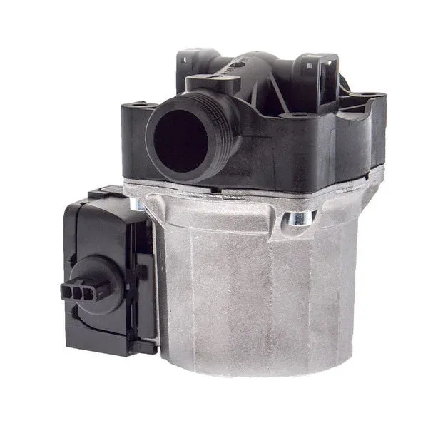 Umwälzpumpe für Saunier Duval Heizkessel 05642900 WILO RS 15/5-3 Ku C
