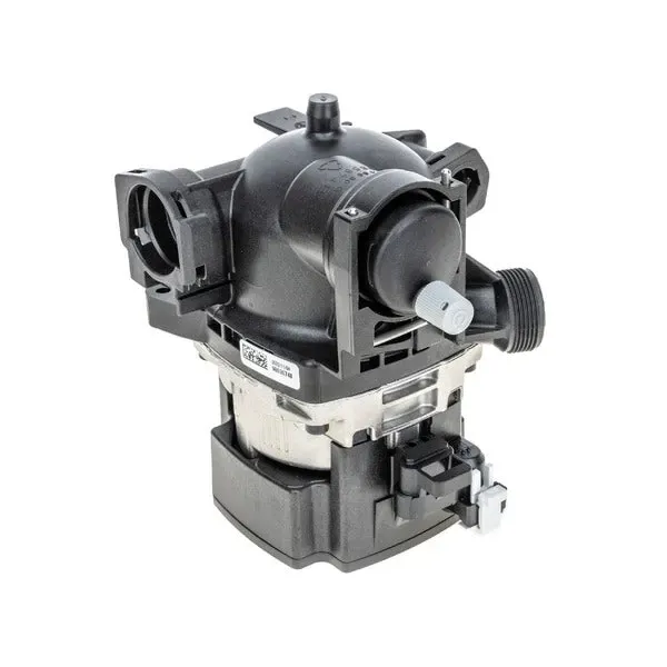 Hocheffiziente Vaillant Kesselpumpe 0010030632 Ersatzteil