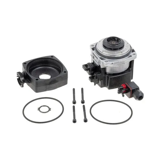 Heizungskesselpumpe Junkers Bosch 8716747368