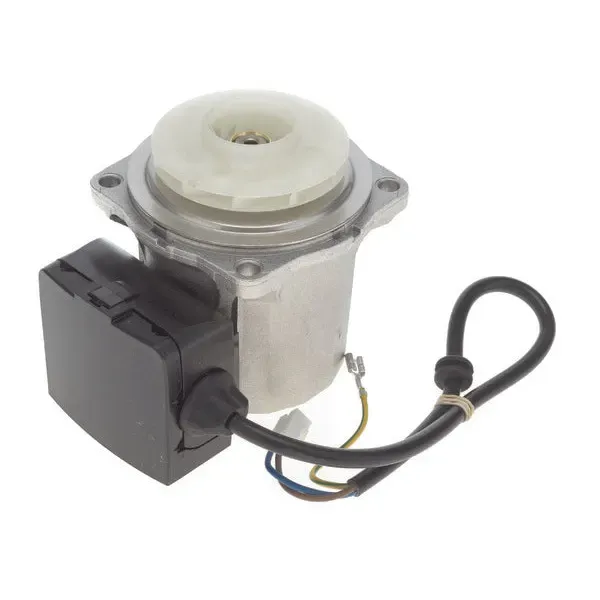 Umwälzpumpe für Fagor Kessel ST0005502 Modelle FE27E und CE-30E