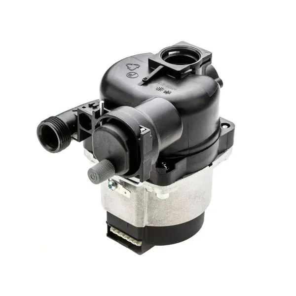 Umwälzpumpe für Chaffoteaux Kessel 65110944