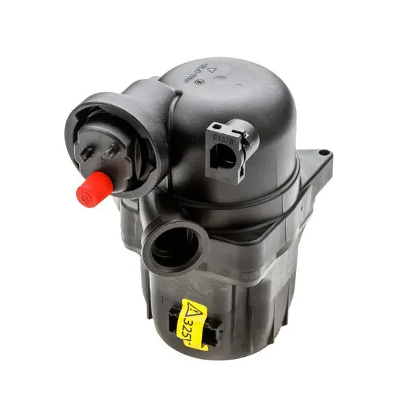 Pumpe für Ariston Kessel 65116908-03 CARES PREMIUM und mehr