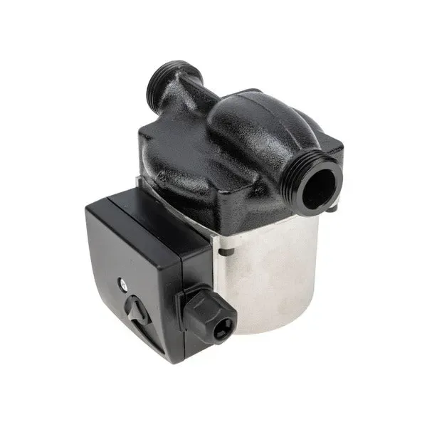 Umwälzpumpe für Heizkessel Grundfos UP15/65 230V 125W
