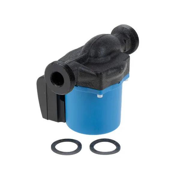 Umwälzpumpe für Heizkessel Standard 979523853 NMT Plus 25/60-180