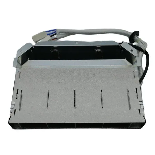Heizelement für Beko Trockner 2976680700 1600W/700W